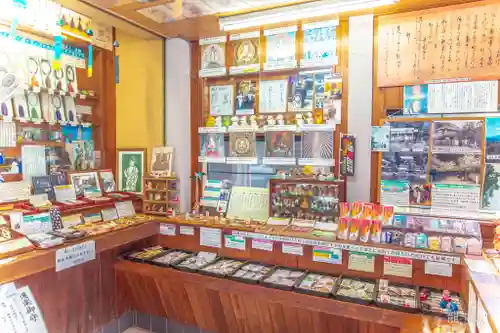 舘山寺(静岡県)