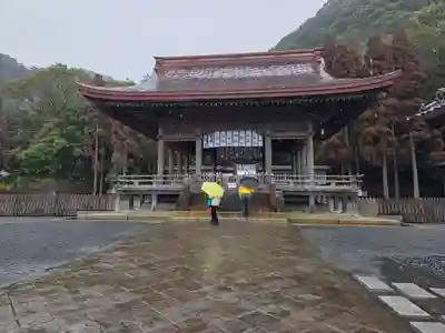 鶴嶺神社(鹿児島県)