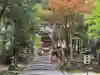 日吉大社の{uncategorized: "未分類", other: "その他", undefined: "問題あり", building: "その他建物", grave: "お墓", sacred_gate: "鳥居", guardian: "狛犬", statue: "像", buddha: "仏像", history: "歴史", nature: "自然", garden: "庭園", animal: "動物", pagoda: "塔", temizu: "手水舎", mountain_gate: "山門・神門", sanctuary: "本殿・本堂", subordinate: "末社・摂社", art: "芸術", scenery: "景色", jizo: "地蔵", ema: "絵馬", goshuin: "御朱印", omikuji: "おみくじ", items: "授与品その他", amulet: "お守り", goshuincho: "御朱印帳", eats: "食事", festival: "お祭り", votive_dance: "神楽", shichigosan: "七五三参", wedding: "結婚式", experience: "体験その他", initially: "初詣", around: "周辺", anti_infection: "感染症対策"}