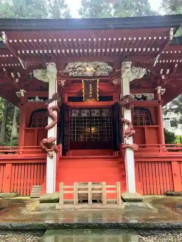 天地金神社（羽黒山神社前宮）の{uncategorized: "未分類", other: "その他", undefined: "問題あり", building: "その他建物", grave: "お墓", sacred_gate: "鳥居", guardian: "狛犬", statue: "像", buddha: "仏像", history: "歴史", nature: "自然", garden: "庭園", animal: "動物", pagoda: "塔", temizu: "手水舎", mountain_gate: "山門・神門", sanctuary: "本殿・本堂", subordinate: "末社・摂社", art: "芸術", scenery: "景色", jizo: "地蔵", ema: "絵馬", goshuin: "御朱印", omikuji: "おみくじ", items: "授与品その他", amulet: "お守り", goshuincho: "御朱印帳", eats: "食事", festival: "お祭り", votive_dance: "神楽", shichigosan: "七五三参", wedding: "結婚式", experience: "体験その他", initially: "初詣", around: "周辺", anti_infection: "感染症対策"}