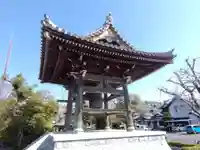 大正寺(静岡県)