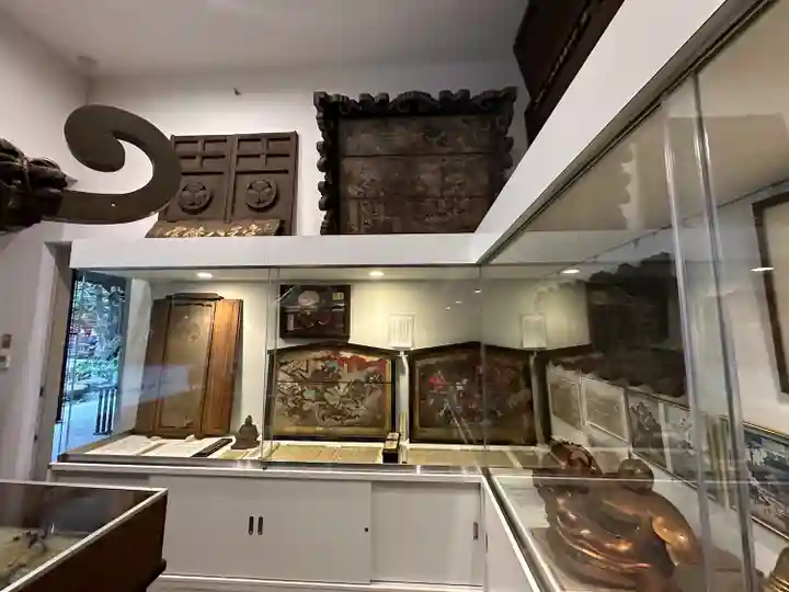 金王八幡宮(東京都)