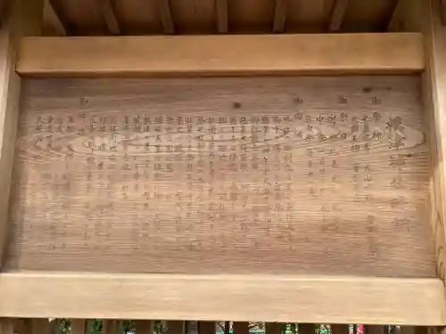 根津神社(東京都)