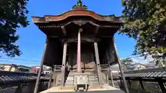 八幡神社(滋賀県)