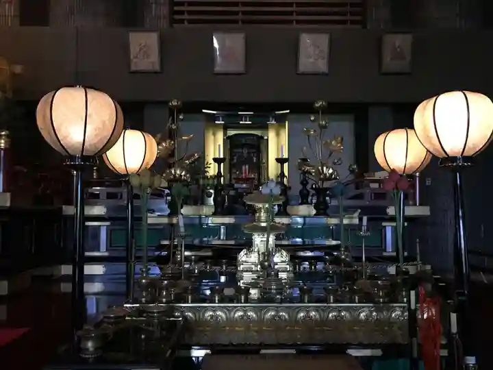 香園寺(愛媛県)