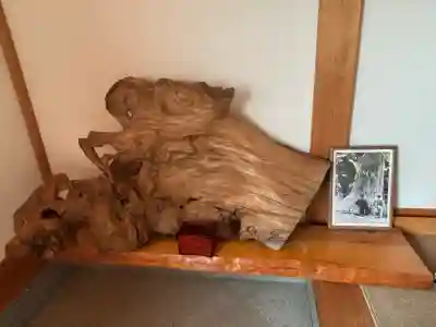 光明寺(静岡県)