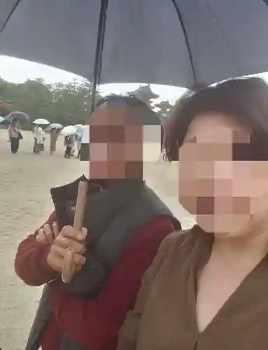 平安神宮(京都府)