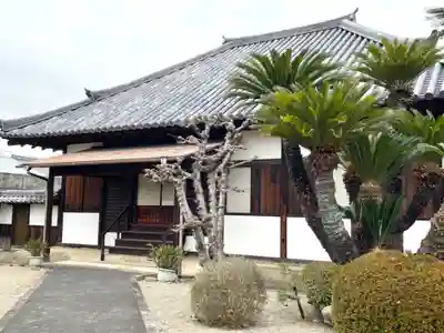 慈智院(三重県)