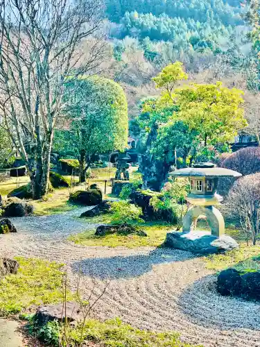 長泉院(埼玉県)