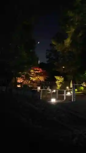 知恩院(京都府)