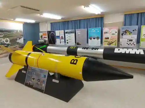 晩成神社(北海道)