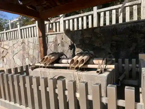 忌宮神社の{uncategorized: "未分類", other: "その他", undefined: "問題あり", building: "その他建物", grave: "お墓", sacred_gate: "鳥居", guardian: "狛犬", statue: "像", buddha: "仏像", history: "歴史", nature: "自然", garden: "庭園", animal: "動物", pagoda: "塔", temizu: "手水舎", mountain_gate: "山門・神門", sanctuary: "本殿・本堂", subordinate: "末社・摂社", art: "芸術", scenery: "景色", jizo: "地蔵", ema: "絵馬", goshuin: "御朱印", omikuji: "おみくじ", items: "授与品その他", amulet: "お守り", goshuincho: "御朱印帳", eats: "食事", festival: "お祭り", votive_dance: "神楽", shichigosan: "七五三参", wedding: "結婚式", experience: "体験その他", initially: "初詣", around: "周辺", anti_infection: "感染症対策"}