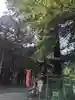 椿大神社(三重県)