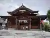 菅原神社(東京都)