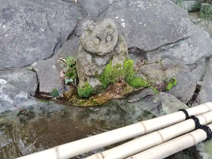 屋島寺(香川県)