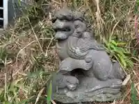 浅間神社(千葉県)