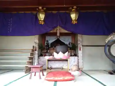 遊泉寺(愛知県)