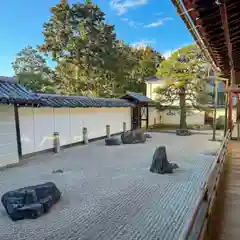 南禅寺(京都府)