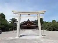 富山縣護國神社(富山県)