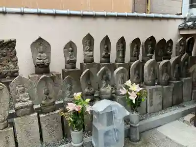 持明院(大阪府)