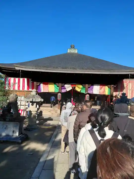 智恩寺(京都府)