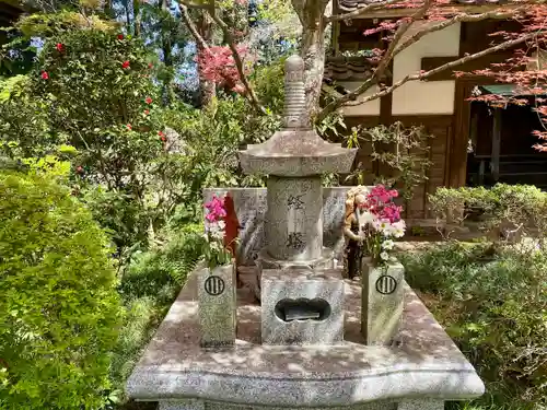 瑞鳳寺(宮城県)