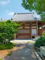 光明寺(大阪府)