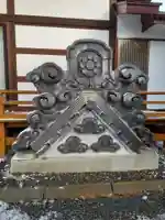 松岩寺のその他建物