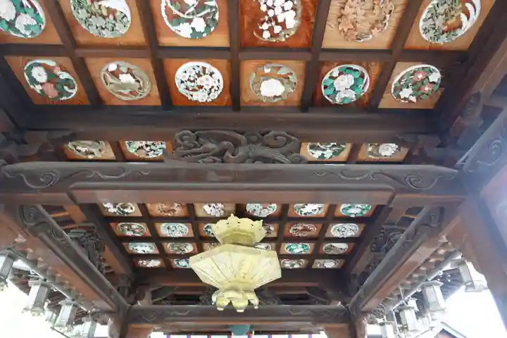 郷照寺(香川県)