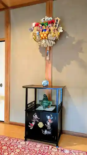 長妙寺(千葉県)