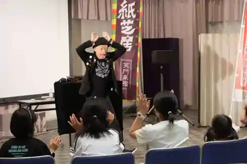 壽徳寺 じゅとくじ(福島県)