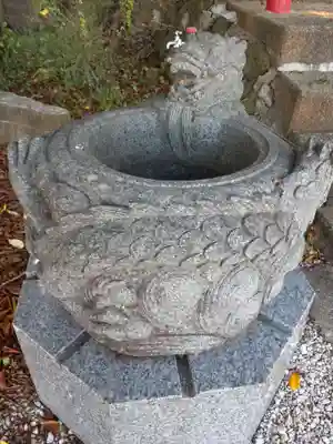 吉祥院(秋田県)