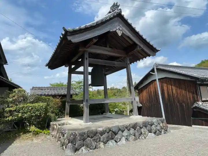 清寿庵の{uncategorized: "未分類", other: "その他", undefined: "問題あり", building: "その他建物", grave: "お墓", sacred_gate: "鳥居", guardian: "狛犬", statue: "像", buddha: "仏像", history: "歴史", nature: "自然", garden: "庭園", animal: "動物", pagoda: "塔", temizu: "手水舎", mountain_gate: "山門・神門", sanctuary: "本殿・本堂", subordinate: "末社・摂社", art: "芸術", scenery: "景色", jizo: "地蔵", ema: "絵馬", goshuin: "御朱印", omikuji: "おみくじ", items: "授与品その他", amulet: "お守り", goshuincho: "御朱印帳", eats: "食事", festival: "お祭り", votive_dance: "神楽", shichigosan: "七五三参", wedding: "結婚式", experience: "体験その他", initially: "初詣", around: "周辺", anti_infection: "感染症対策"}