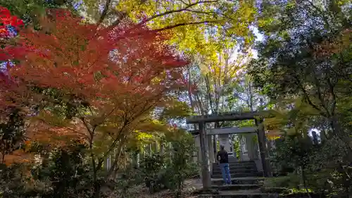 即宗院(京都府)