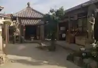 本明院のその他建物