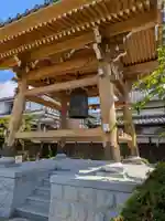 本玄寺(岐阜県)