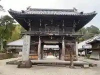 金剛寺(三重県)