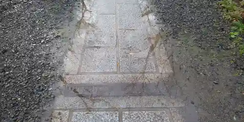 平野神社(京都府)