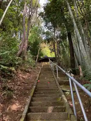十二社神社(千葉県)