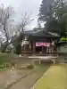 成田観音 円応寺(千葉県)