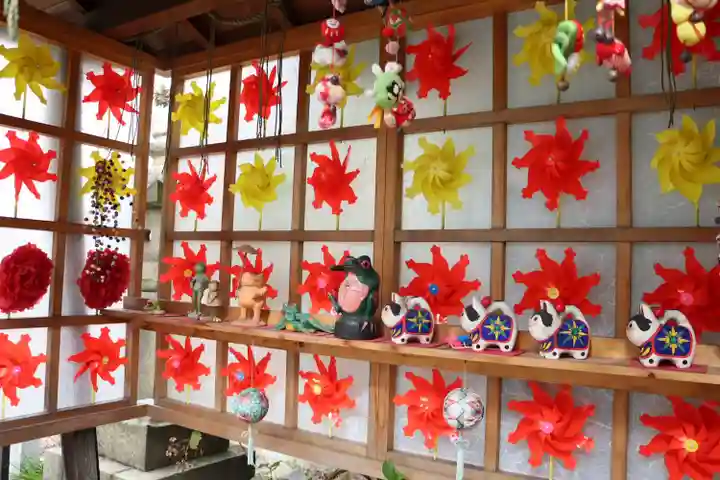多賀神社(和歌山県)