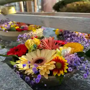 豊景神社(福島県)(2023年01月19日(木) 08時16分38秒投稿)