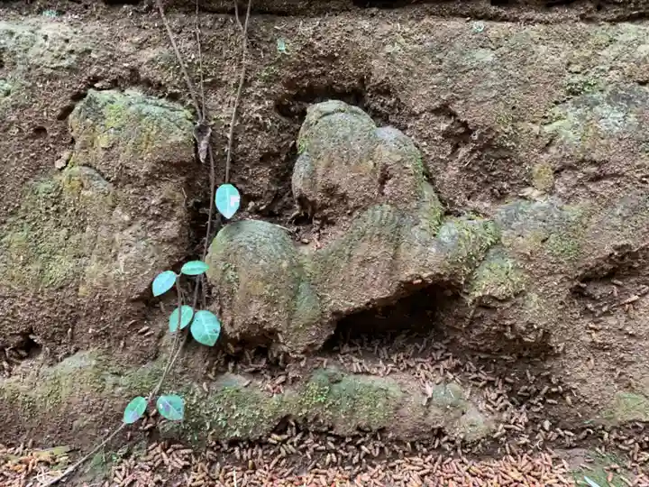 天満神社(千葉県)