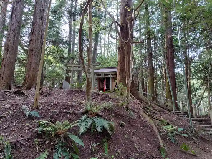 首塚大明神の{uncategorized: "未分類", other: "その他", undefined: "問題あり", building: "その他建物", grave: "お墓", sacred_gate: "鳥居", guardian: "狛犬", statue: "像", buddha: "仏像", history: "歴史", nature: "自然", garden: "庭園", animal: "動物", pagoda: "塔", temizu: "手水舎", mountain_gate: "山門・神門", sanctuary: "本殿・本堂", subordinate: "末社・摂社", art: "芸術", scenery: "景色", jizo: "地蔵", ema: "絵馬", goshuin: "御朱印", omikuji: "おみくじ", items: "授与品その他", amulet: "お守り", goshuincho: "御朱印帳", eats: "食事", festival: "お祭り", votive_dance: "神楽", shichigosan: "七五三参", wedding: "結婚式", experience: "体験その他", initially: "初詣", around: "周辺", anti_infection: "感染症対策"}