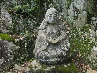 永源寺(滋賀県)
