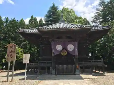 成田山新勝寺(千葉県)