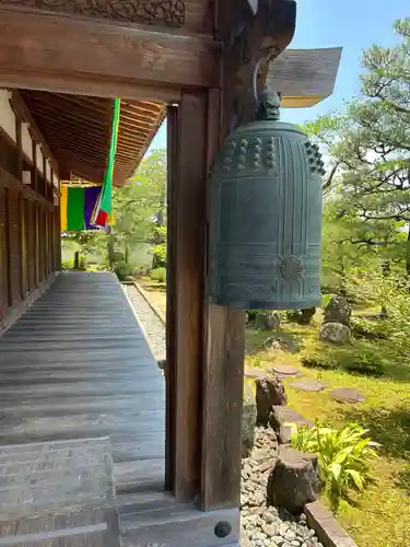  智積院(京都府)