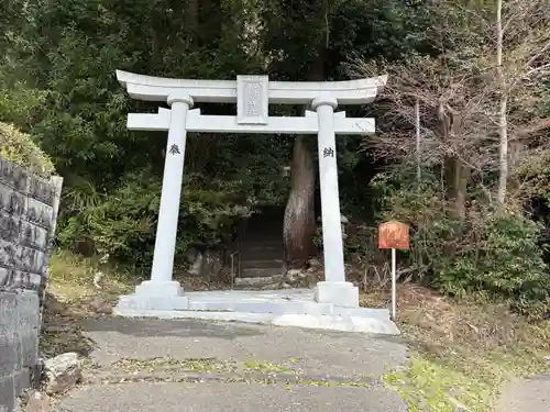 忍頂寺(大阪府)