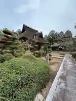 徹心寺(兵庫県)