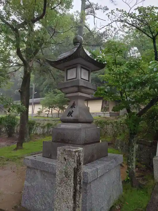 香椎宮(福岡県)